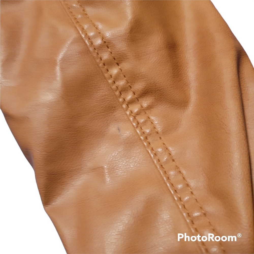 Jacket - Picture 5 of 5